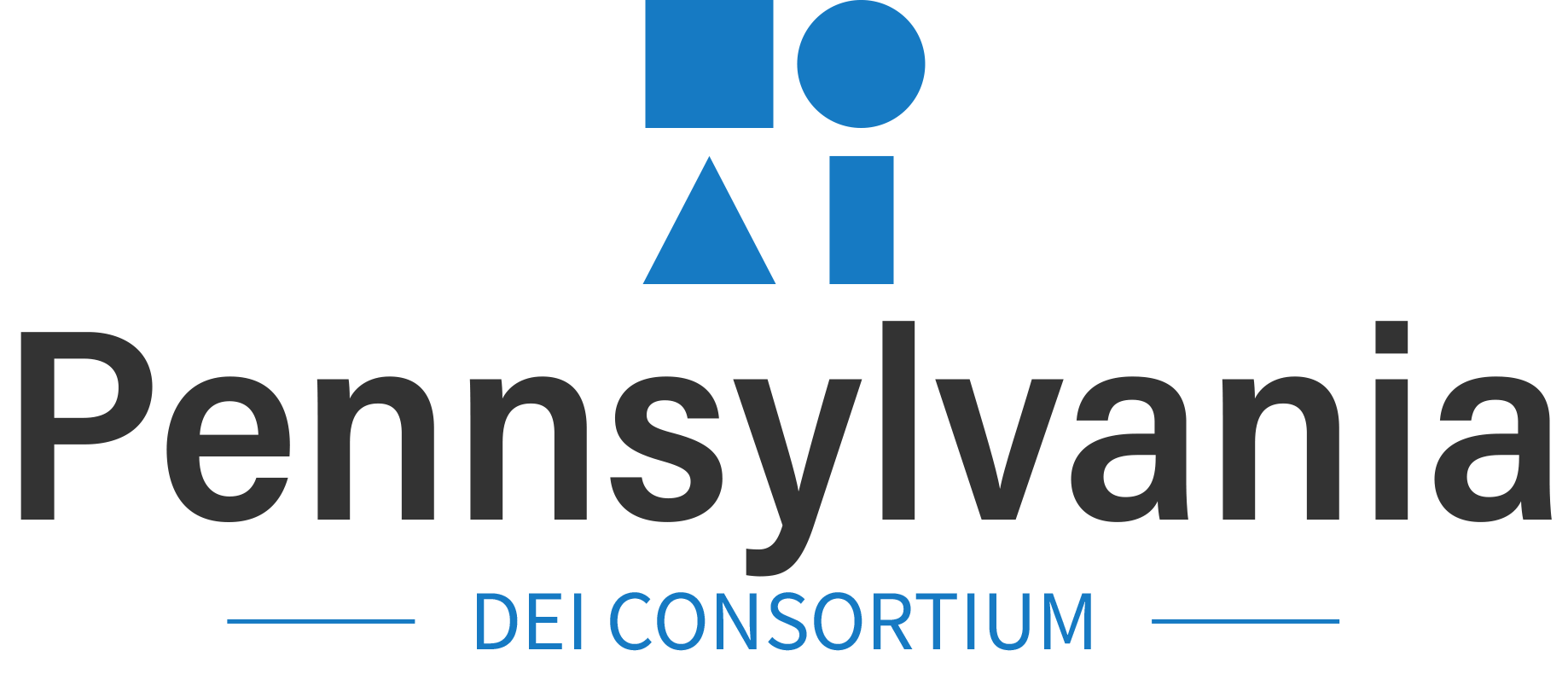 Pennsylvania DEI Consortium - PADEIC